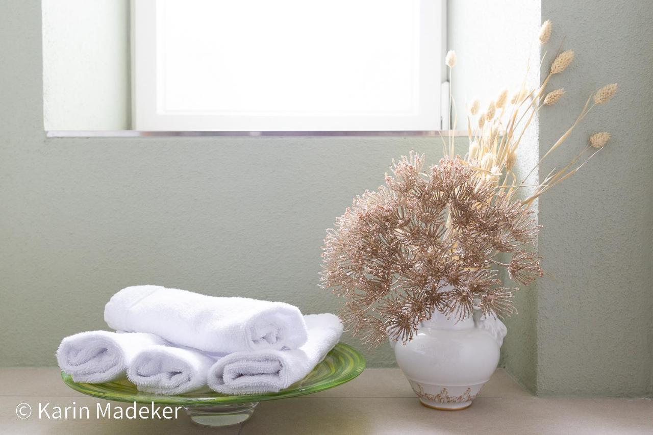 Design Ferienwohnung Mit Bauerngarten Waldkirchen Exterior photo